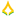 cl.df.gov.br