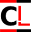 cl.dn.ua