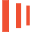 cl.ru
