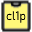 cl1p.net