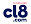 cl8.com