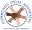 cla-ny.org