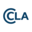 cla.co.uk