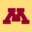 cla.umn.edu