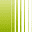 claas.com