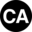 clab.academy