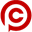 clab.jp