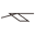clab.org.tw