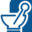 clabaughpharmacy.com