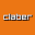 claber.com