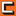 claberinc.com