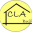 clabuilders.com