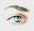 clacontactlenses.com