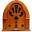 cladriteradio.com