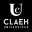 claeh.edu.uy
