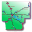 claiborneone.org