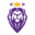 claimacademystl.com