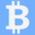 claimbits.io