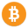 claimbits.net