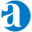 claimcontrol.net