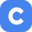 claimfreecoins.io
