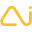 claimgenius.com