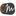claimmanager.ca