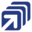 claimspro.ca