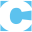 claimtek.com