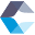 claimto.xyz
