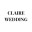 clain.com.tw