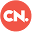 clair-et-net.com