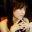 claire-chang.com