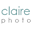 clairedelnet.com