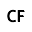 clairefrance.ca