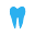 clairemontfamilydental.com
