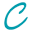clairesgourmet.com
