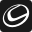 clairglobal.com