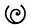 clairiereetcanopee.com