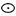 clairvision.org