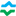clalit.co.il