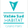 clamart-habitat.net