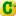 clamerinforma.it