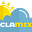 clamix.net
