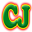 clamjamswfl.com