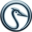 clan-warframe.fr