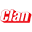 clan.co.uk