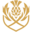 clan.com