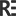 clancellsvip.com