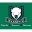 clancyspubhouse.com